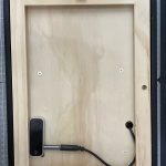 Bluetooth Bluetooth upgrade option for custom vintage audio frame art